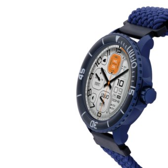 Orologio Liu jo SWLJ181