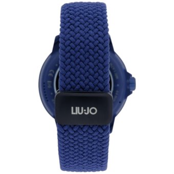 Liu jo SWLJ181