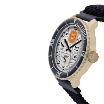 Orologio Liu jo SWLJ182