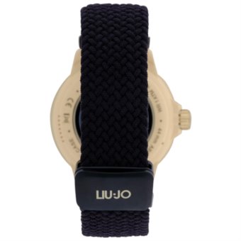 Liu jo SWLJ182