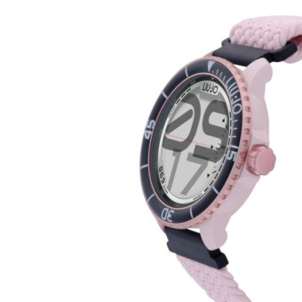 Orologio Liu jo SWLJ183
