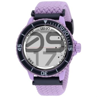 liu jo SYNC swlj184
