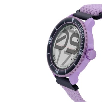 Orologio Liu jo SWLJ184