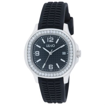 liu jo WOMEN WATCHES tlj2632