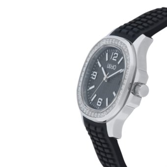 Orologio Liu jo TLJ2632