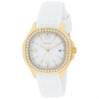 liu jo WOMEN WATCHES tlj2633