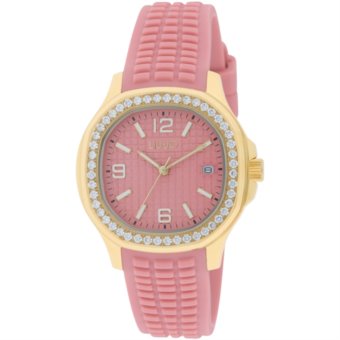 liu jo WOMEN WATCHES tlj2634