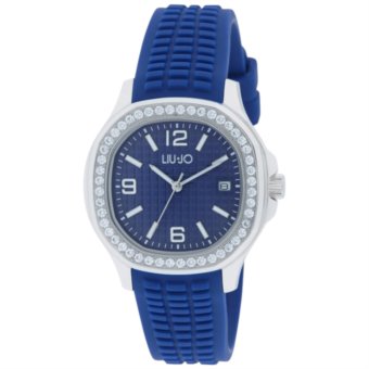 liu jo WOMEN WATCHES tlj2635