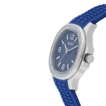 Orologio Liu jo TLJ2635