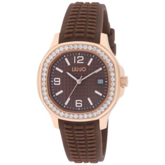 liu jo WOMEN WATCHES tlj2636