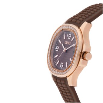 Orologio Liu jo TLJ2636