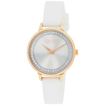 liu jo CASUAL SHINE tlj2578