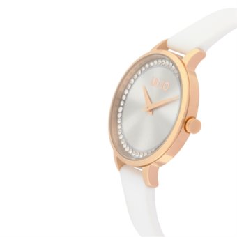 Orologio Liu jo TLJ2578