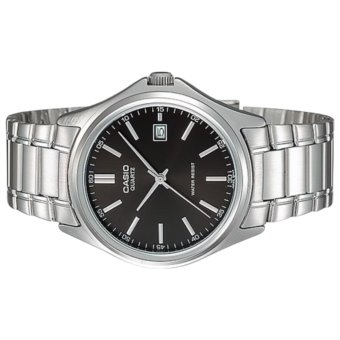 Orologio Casio collection MTP-1183A-1A