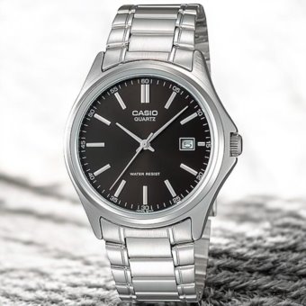 Casio collection MTP-1183A-1A