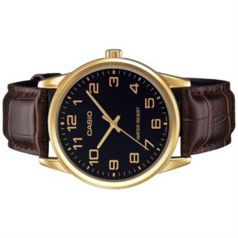Orologio Casio collection MTP-V001GL-1BU