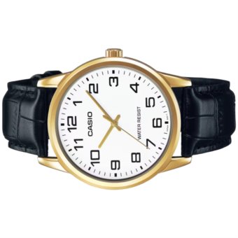 Orologio Casio collection MTP-V001GL-7BU