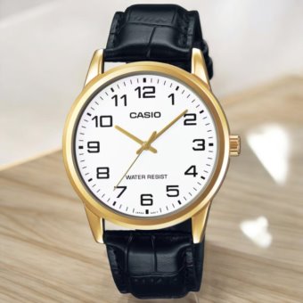 Casio collection MTP-V001GL-7BU