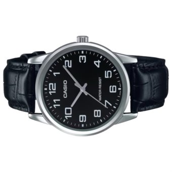 Orologio Casio collection MTP-V001L-1BU