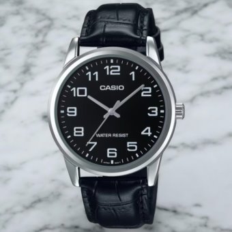 Casio collection MTP-V001L-1BU