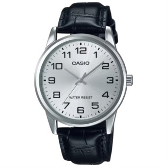 casio collection ANALOGICO mtp-v001l-7bu