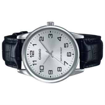 Orologio Casio collection MTP-V001L-7BU
