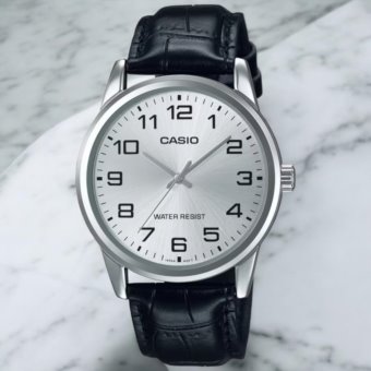 Casio collection MTP-V001L-7BU