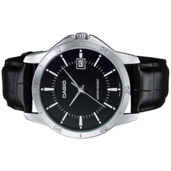 Orologio Casio collection MTP-V004L-1AU