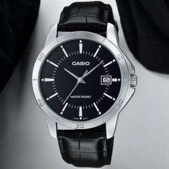 Casio collection MTP-V004L-1AU