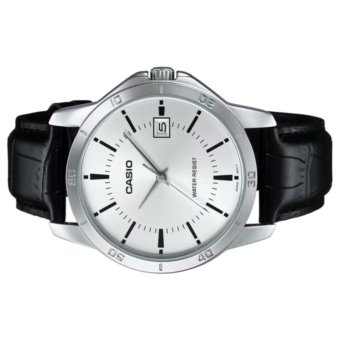 Orologio Casio collection MTP-V004L-7AU