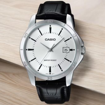 Casio collection MTP-V004L-7AU