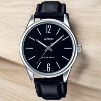 Casio collection MTP-V005L-1BU