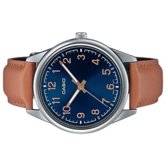 Orologio Casio collection MTP-V005L-2B4U