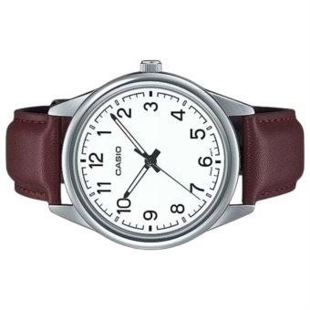 Orologio Casio collection MTP-V005L-7B4U