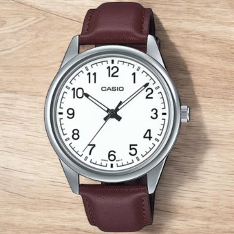 Casio collection MTP-V005L-7B4U