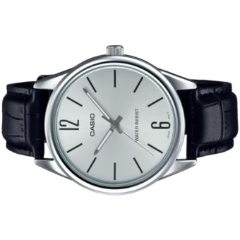 Orologio Casio collection MTP-V005L-7BU