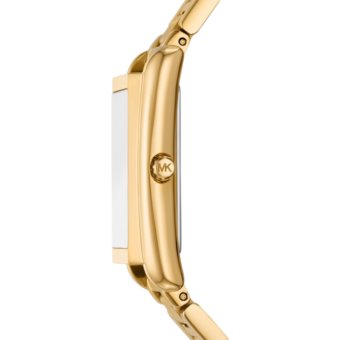 Orologio Michael kors MK4904
