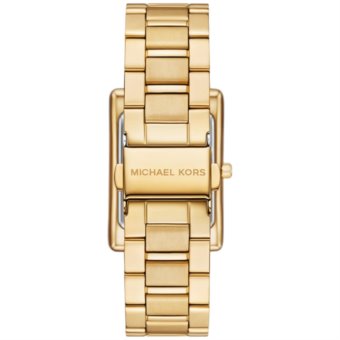 Michael kors MK4904