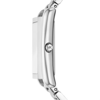 Orologio Michael kors MK4906