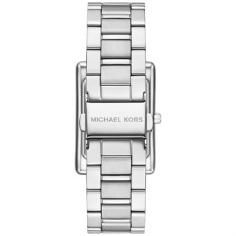 Michael kors MK4906