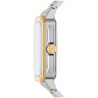 Orologio Fossil FS6123