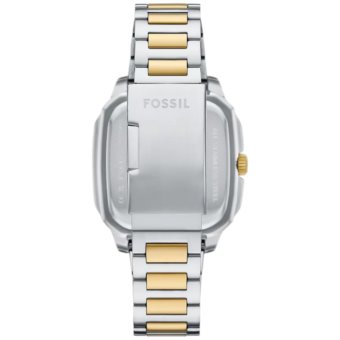 Fossil FS6123