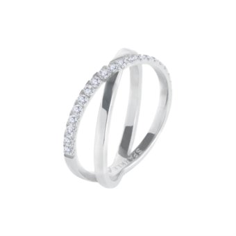 marlu SPARKLES 31an0014w-16