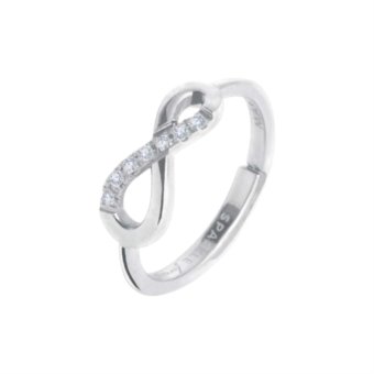 marlu SPARKLES 31an0015w-m