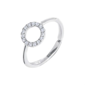 marlu SPARKLES 31an0016w-m