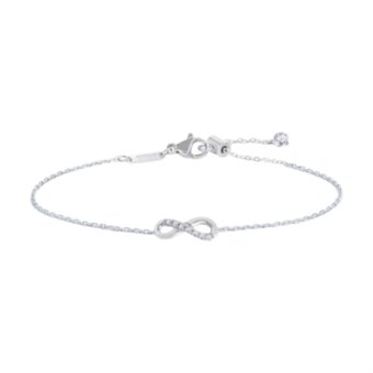 Marlu Bracciale Donna 31br0017-w