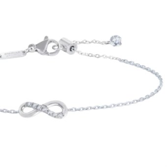 Bracciale Marlu 31BR0017-W