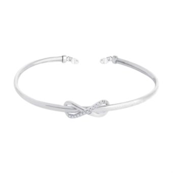 SPARKLES 31br0020-w