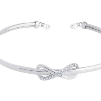 Bracciale Marlu 31BR0020-W