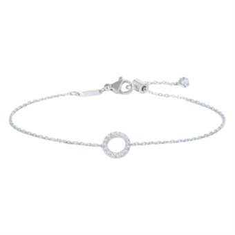 Marlu Bracciale Donna 31br0021-w